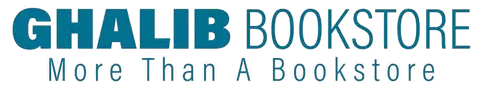 Ghalib Bookstore
