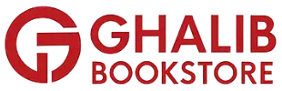 Ghalib Bookstore